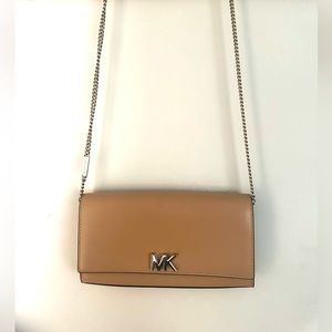 Michael Kors cross body